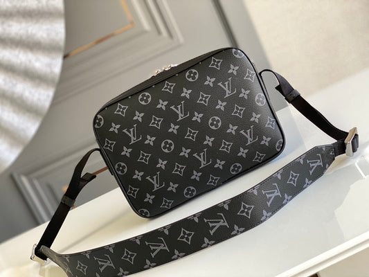 Lullal Fashion Lu-Vi bags - 16999