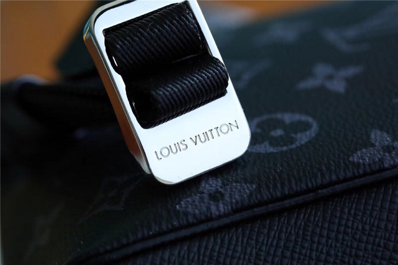 Lullal Fashion Lu-Vi bags - 10206