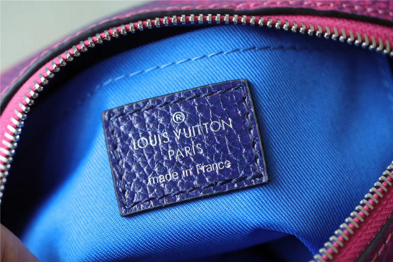 Lullal Fashion Lu-Vi bags - 10135