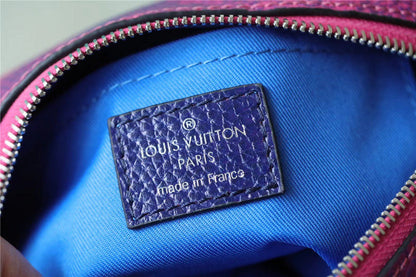 Lullal Fashion Lu-Vi bags - 10135