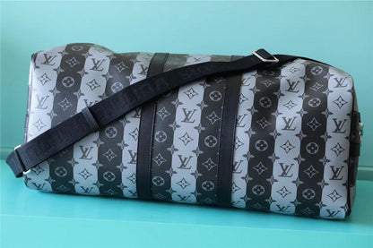 Lullal Fashion Lu-Vi bags - 11185