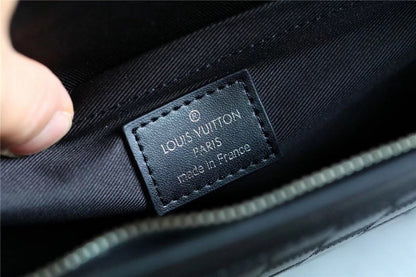 Lullal Fashion Lu-Vi bags - 10809