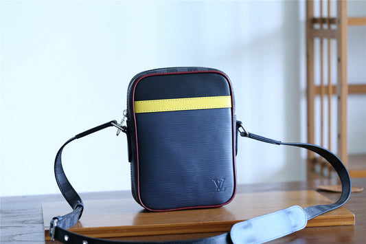 Lullal Fashion Lu-Vi bags - 10379