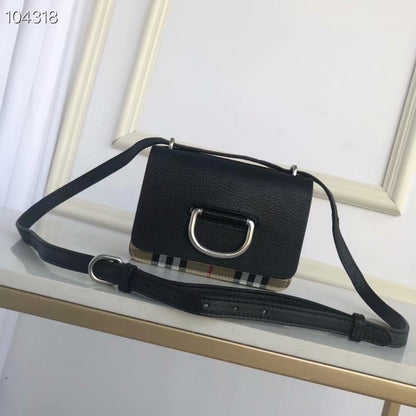 Lullal Fashion -BBR Bags - 954