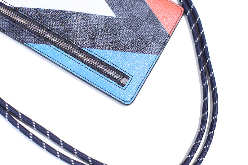 Lullal Fashion Lu-Vi bags - 10955