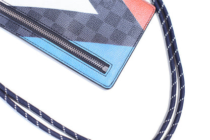 Lullal Fashion Lu-Vi bags - 10955