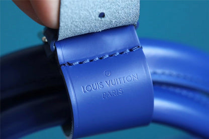 Lullal Fashion Lu-Vi bags - 11283