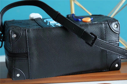 Lullal Fashion Lu-Vi bags - 11266