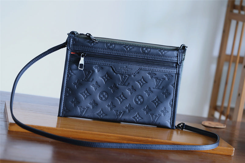 Lullal Fashion Lu-Vi bags - 10479