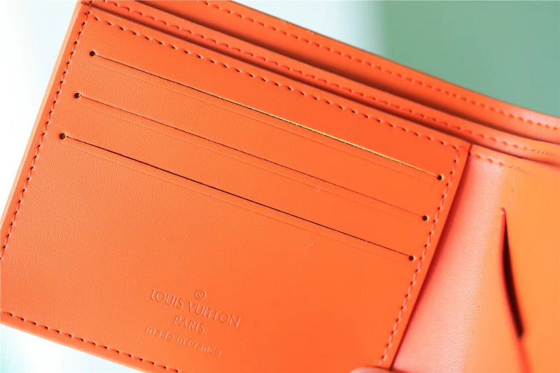 Lullal Fashion Lu-Vi bags - 10744