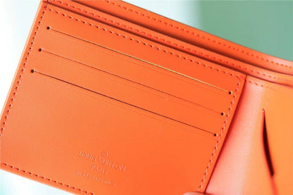 Lullal Fashion Lu-Vi bags - 10744