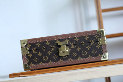 Lullal Fashion Lu-Vi bags - 11336