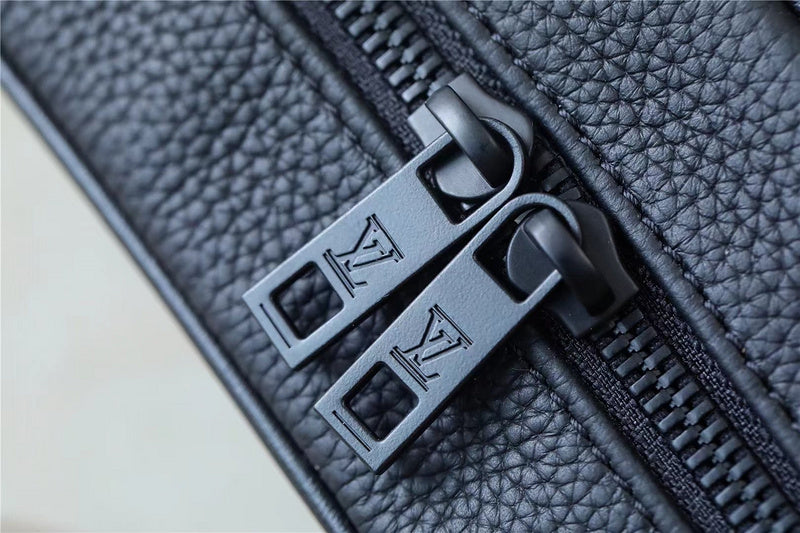 Lullal Fashion Lu-Vi bags - 10680