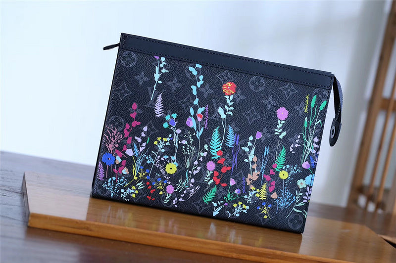 Lullal Fashion Lu-Vi bags - 10940