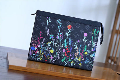 Lullal Fashion Lu-Vi bags - 10940