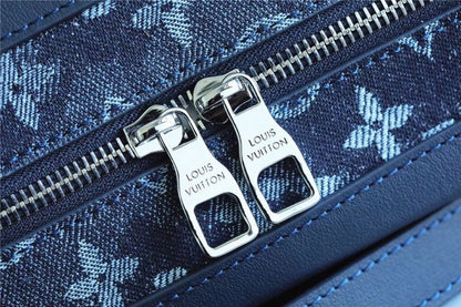 Lullal Fashion Lu-Vi bags - 10164