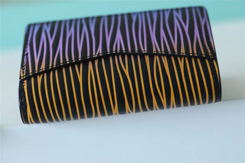 Lullal Fashion Lu-Vi bags - 10514