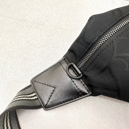 Lullal Fashion -BBR Bags - 201