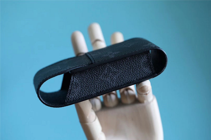 Lullal Fashion Lu-Vi bags - 11083