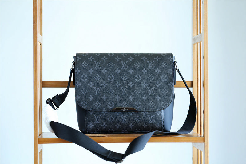 Lullal Fashion Lu-Vi bags - 10496