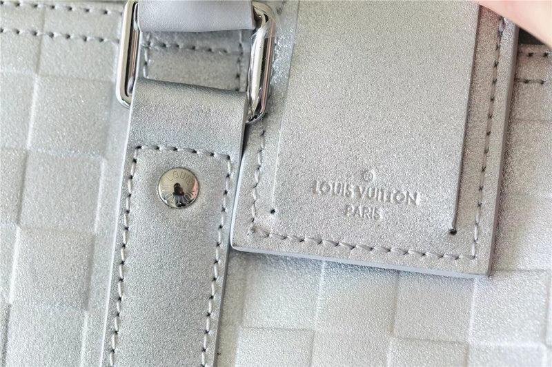 Lullal Fashion Lu-Vi bags - 11180