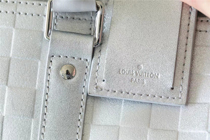 Lullal Fashion Lu-Vi bags - 11180