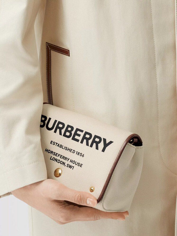 Lullal Fashion -BBR Bags - 936