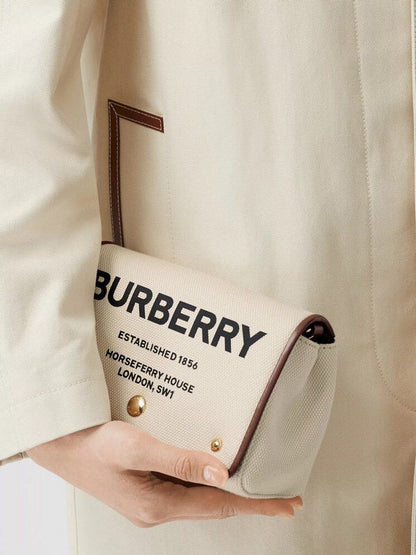 Lullal Fashion -BBR Bags - 936