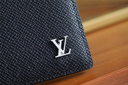 Lullal Fashion Lu-Vi bags - 10961