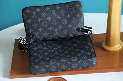 Lullal Fashion Lu-Vi bags - 10067