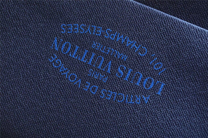 Lullal Fashion Lu-Vi bags - 10449