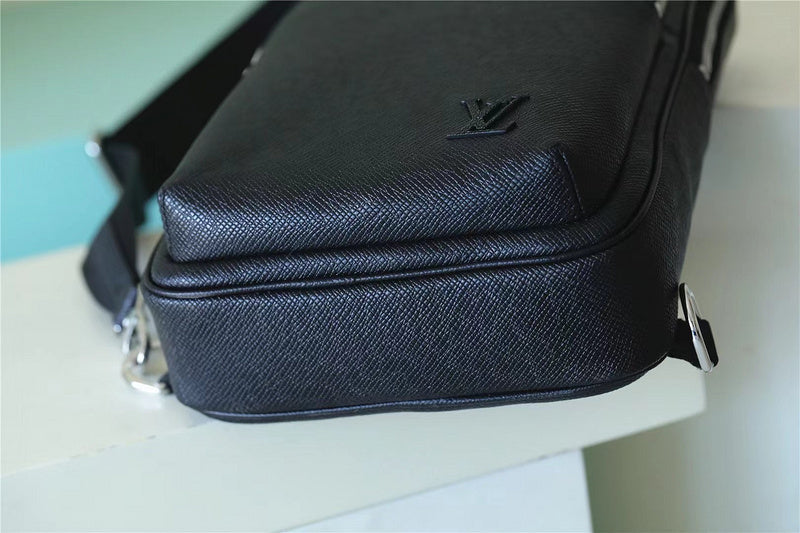 Lullal Fashion Lu-Vi bags - 10216