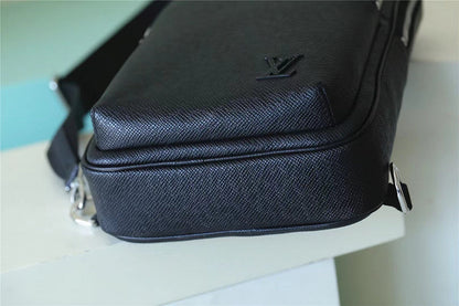 Lullal Fashion Lu-Vi bags - 10216