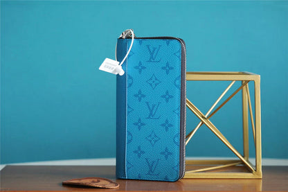 Lullal Fashion Lu-Vi bags - 10873