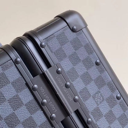 Lullal Fashion Lu-Vi bags - 11384