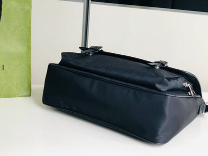 Lullal Fashion Lu-Vi Bags - 16936