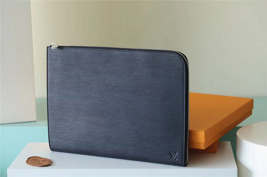 Lullal Fashion Lu-Vi bags - 10681