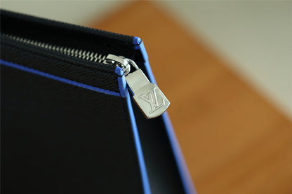 Lullal Fashion Lu-Vi bags - 11101