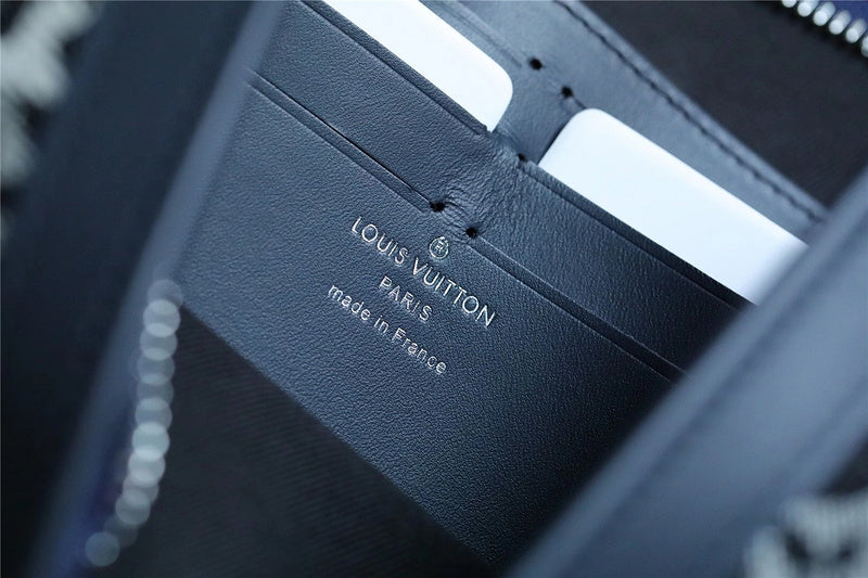 Lullal Fashion Lu-Vi bags - 10822