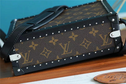 Lullal Fashion Lu-Vi bags - 10122