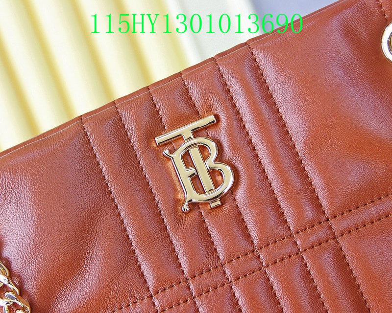 Lullal Fashion -BBR Bags - 369