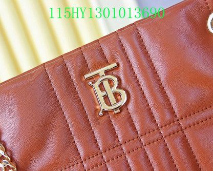 Lullal Fashion -BBR Bags - 369