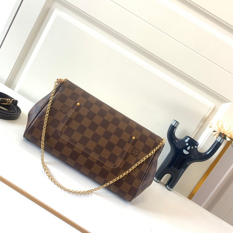 Lullal Fashion Lu-Vi bags - 17068