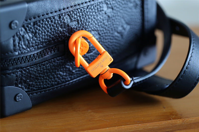 Lullal Fashion Lu-Vi bags - 10186