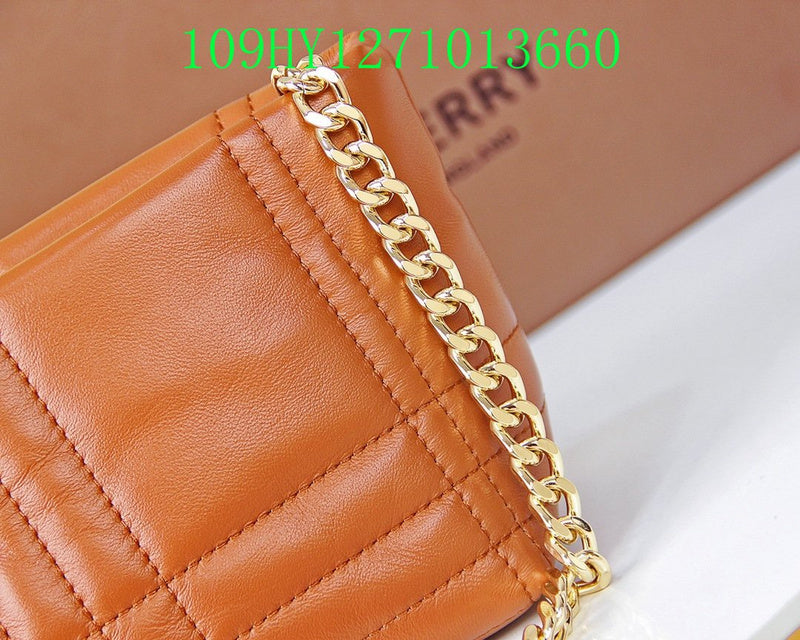Lullal Fashion -BBR Bags - 406