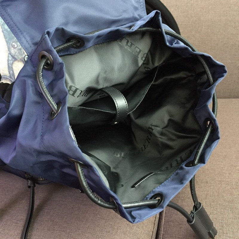 Lullal Fashion -BBR Bags - 1423