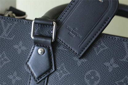 Lullal Fashion Lu-Vi bags - 10023