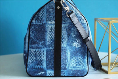 Lullal Fashion Lu-Vi bags - 11278