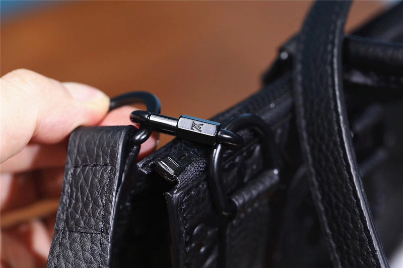 Lullal Fashion Lu-Vi bags - 10437