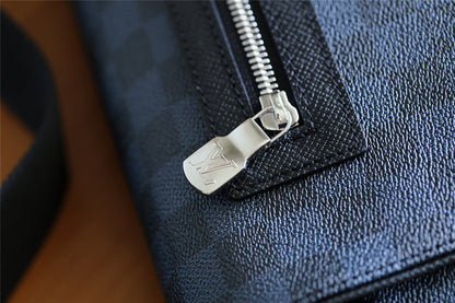 Lullal Fashion Lu-Vi bags - 10499